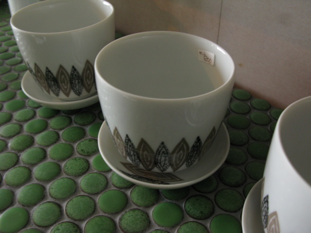 Img_a3086893b7bb94745675675a29944c58