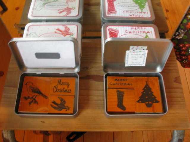 Img_a3fa405ee55db83a9cc21ec9b5fbeb89