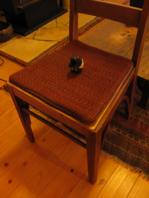 Img_a4daa4b1b3fe68e8b4ef734ec38dc1be