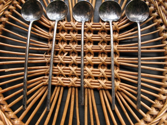 Img_a65ae5cf814eeff9d497d3f4d641ef30