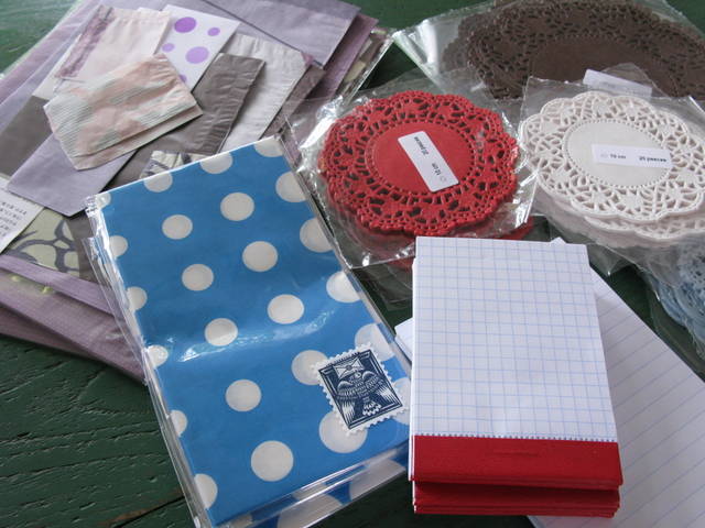 Img_a7ced5134d2d8fb9d92ad30193dc68f0