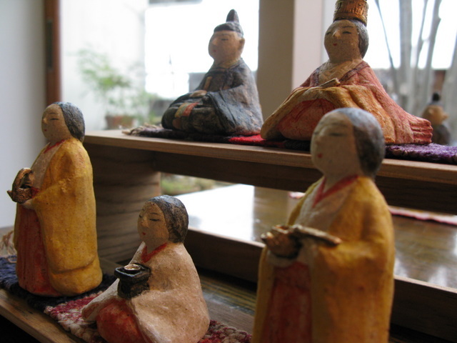 Img_a9a27ba9e3a3f0234c0587a9155b2f99