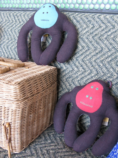 Img_ad4c7f98b7f267ff795dfc1ae47d58c0