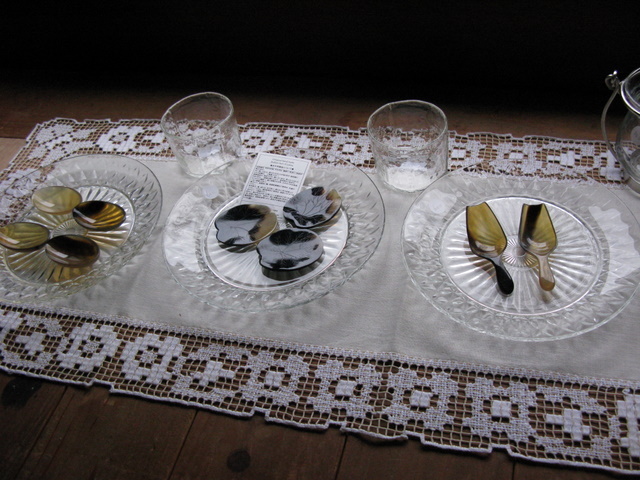 Img_adfb470d844b76346c6a9db79eb6df0c