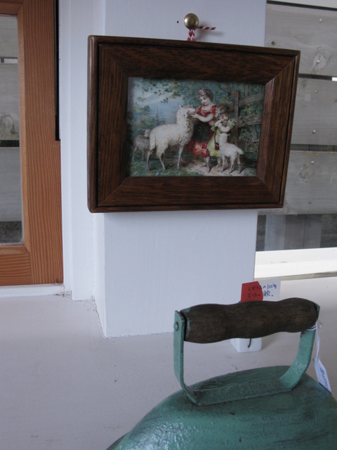 Img_b3a580bd4ab5afdc612d22a316a63304