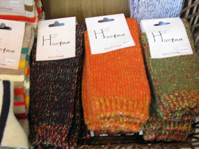 Img_bb86036333c39e37ab9aaec994c44086