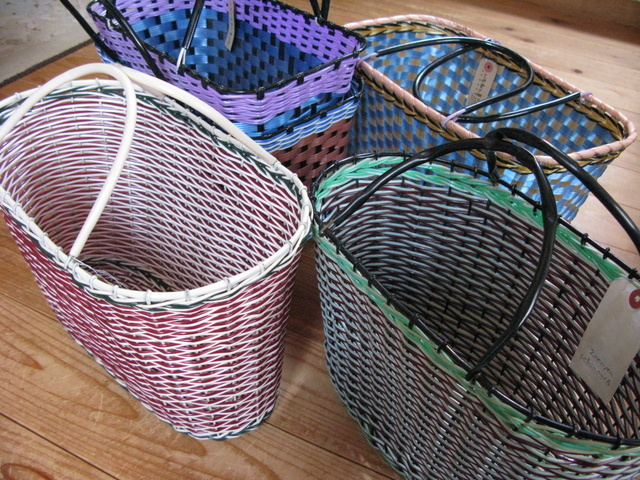 Img_bc030cd60af54e3389742cb1bd3f5e2c