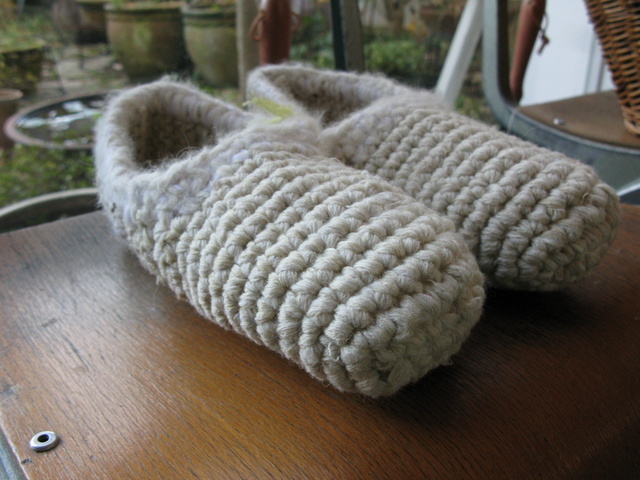 Img_bc973b8c370995ca0da7ae9c9ed19292