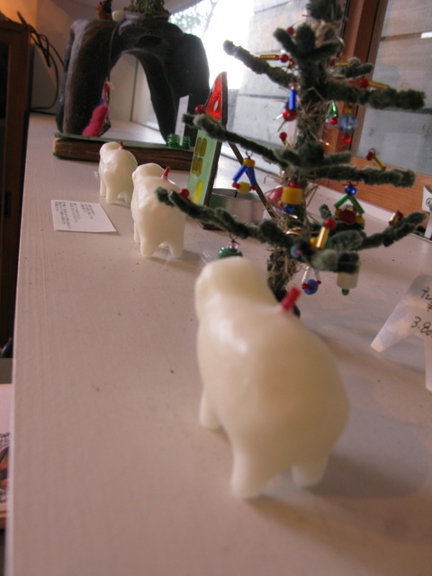 Img_bf1720c4163f3d642bbdbf5d9feeab47