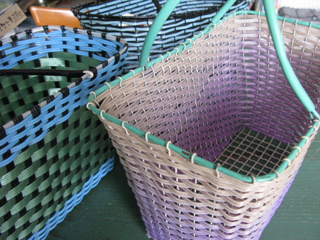 Img_c101240c7de34cd11fb41a0519343467