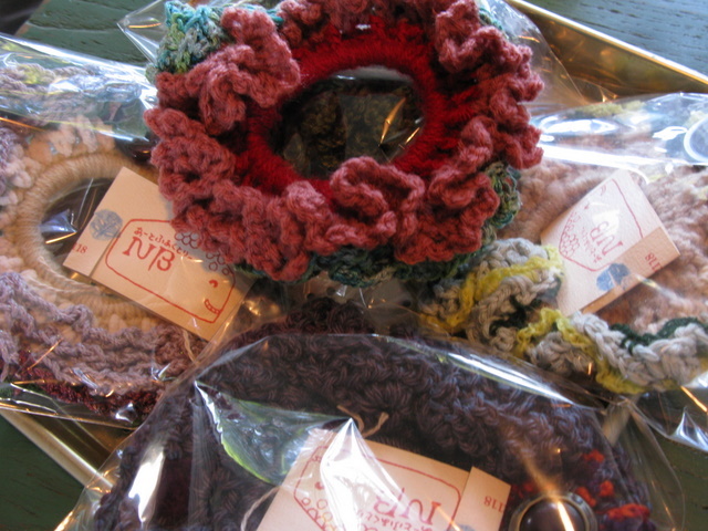 Img_c12f6f188faf247de82531e130683f8c