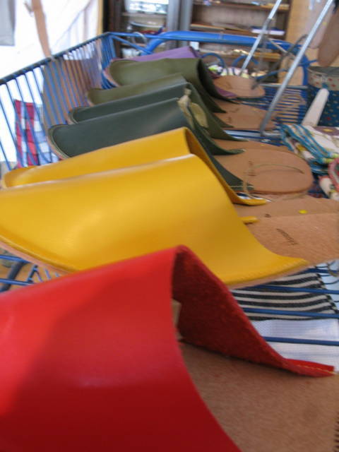 Img_c34bac4c01f0b89c2e71edc92746d490