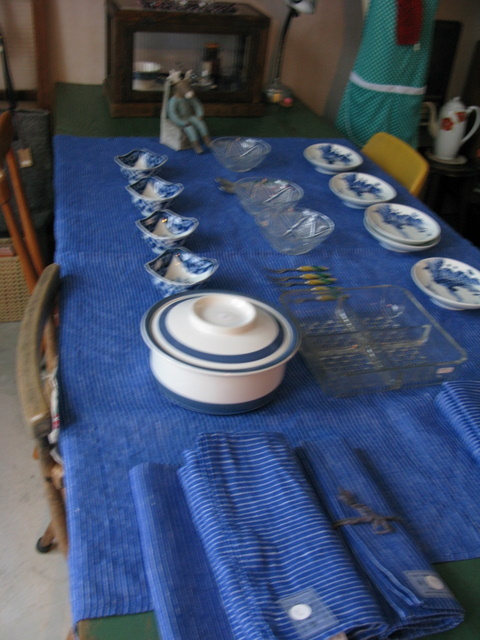 Img_c4e97463af9b0876198159ca2dcc3cab