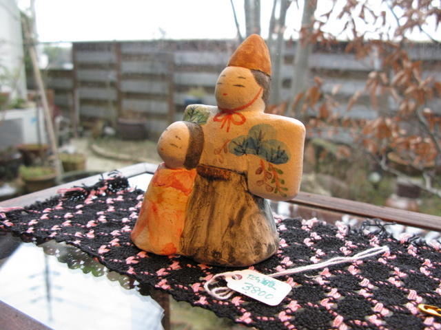 Img_c50298d73b80d4b7f65ce7e1c9458d6e