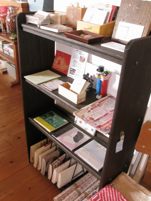 Img_c5104374c47ef56b57d09167c3bf2be8