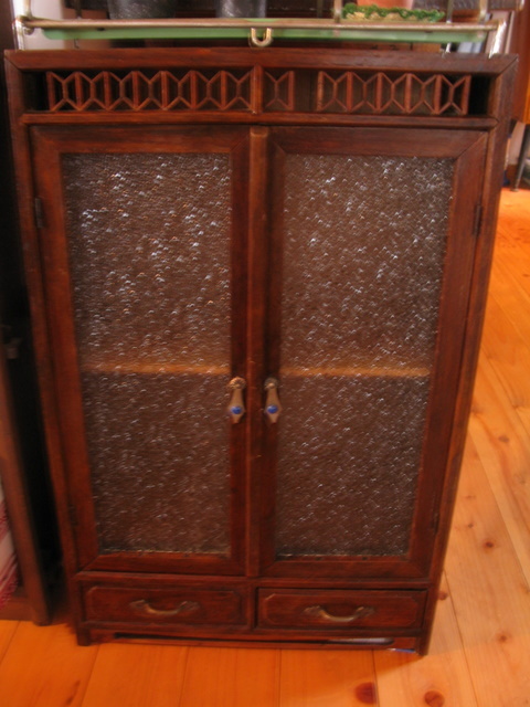 Img_c517c6004dfd8494b5e127a36f0a305b