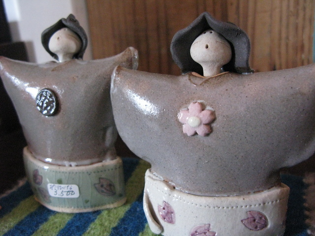 Img_c6a98aa0e7168749b6888cf070c8a33d