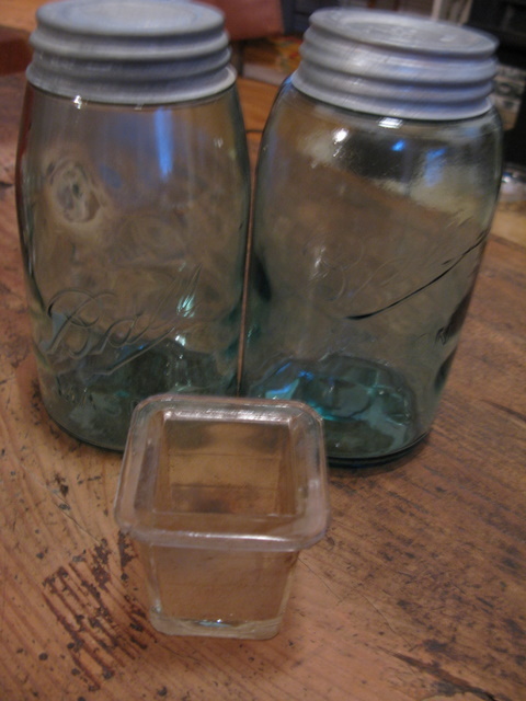 Img_c8f001666099c54a615783e74dac67eb