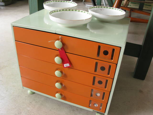 Img_ca035c73bf57ef033cc20fe920128777