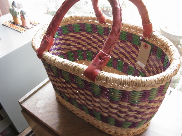 Img_ce9998b25b2a7d653c9da44977f87d26