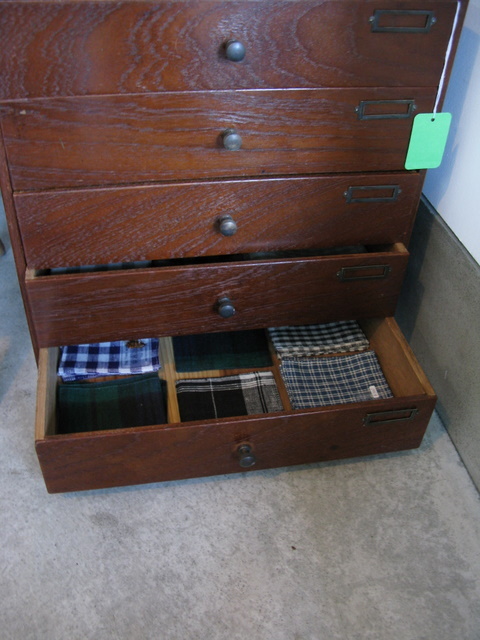 Img_cf36428677de6a2b38bde32a86a5c127