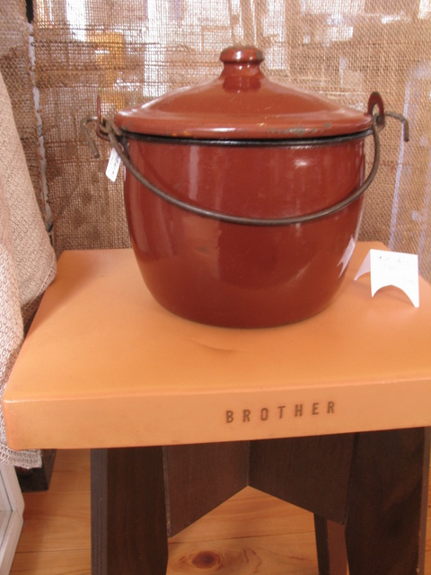 Img_d072e4513993ac54262b4572341cdbc0