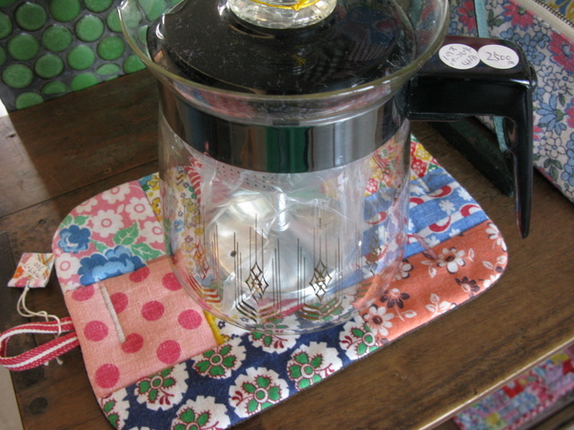 Img_d22b17fb5b39f50a4c7358678a4a8a11