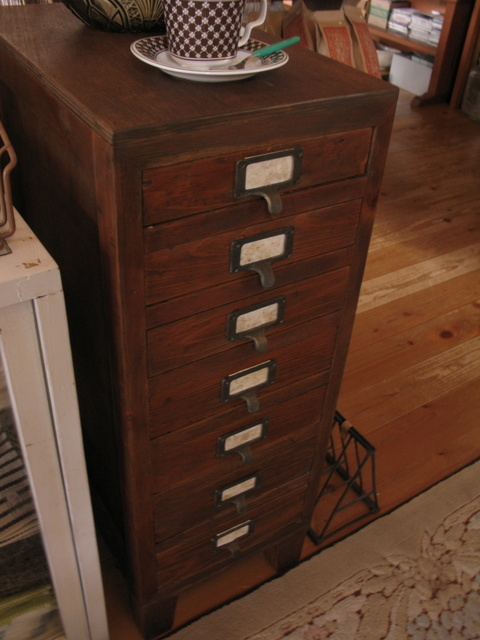 Img_d60f3089f97730389f667a9acc7ea81a