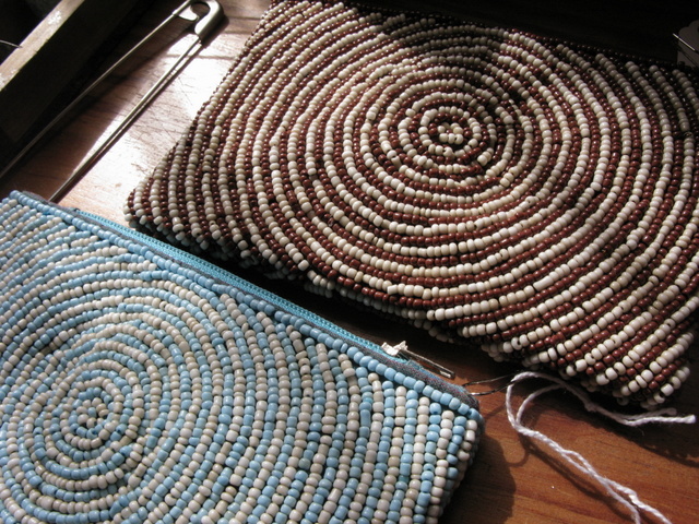 Img_d79b0530eb9609dd0d64fba78f6f8a18