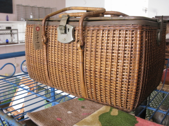 Img_d80a3e4d5259c3d250a7e7bb7106adf6