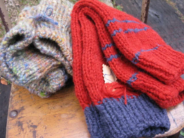 Img_d8edec4829421cfe9b71af27a0d1b8fd