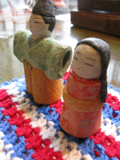 Img_dbe1c708e0c21dccdb73471e7dc980a9