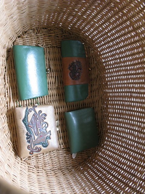 Img_dcaeac20f8f1e9bbafdac33ee8491232