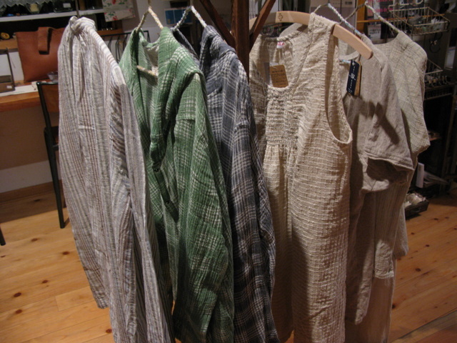 Img_dd68e43c5871a3104ef99f7ee61074cd