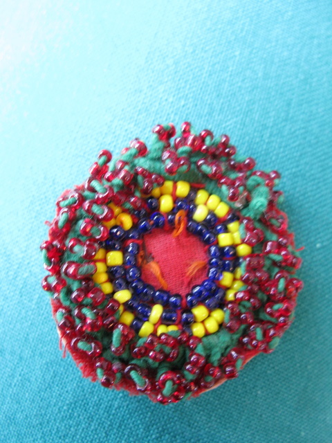 Img_e0e9844247a485890f73a527f4641fd0