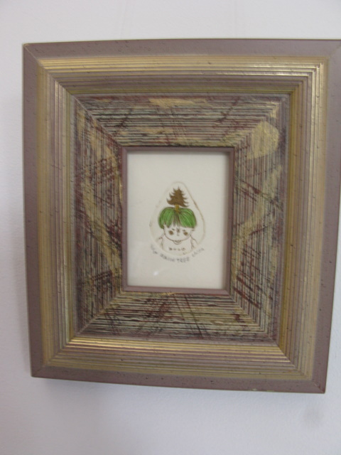 Img_e33480ba37efdd62dbded2d5dbae0826