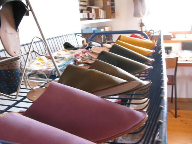 Img_e3c68c418e58eaf1dd6774fb262af8ac