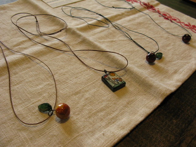 Img_e41694c04ba07c1ef7015b0a814e70fc