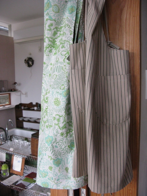 Img_e6fbc77ca32111c4a554bbb53743d660