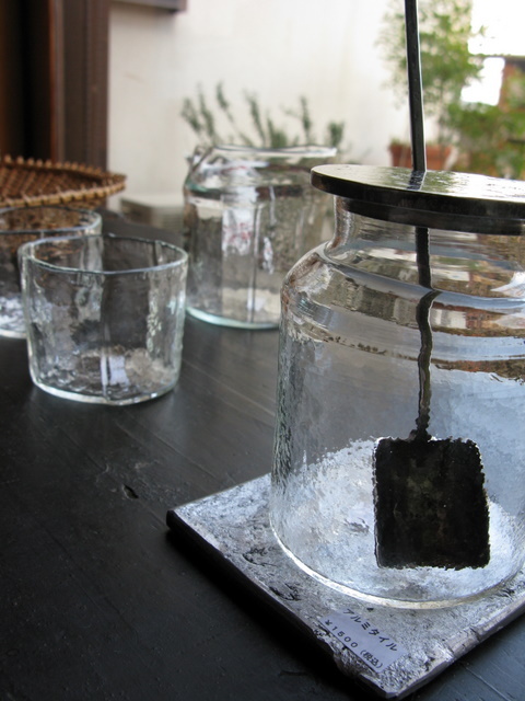 Img_e9606c9fa1748ba2fa5df6e0115cf197