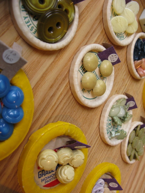 Img_e9b1ec1f7389fd1d88411107839d9cb3