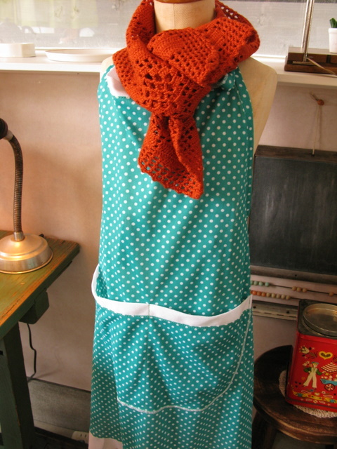 Img_e9ebdebb9dc9538ac856a03482978eb9