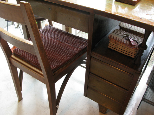 Img_ed2fb4c589830ec88f93e5dc2c3c738a