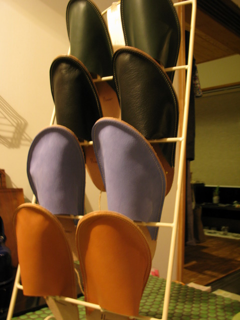 Img_eefdd2bd89d1c08c30ea741fffbb6078