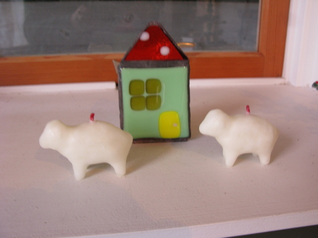 Img_f011803f7816fcc0e93710ed83ec5f9f