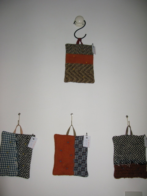 Img_f1843f9cea5cb2568fe84a7a949ed396