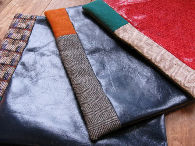 Img_f20bfb34442c3619f963c086f0f98e38