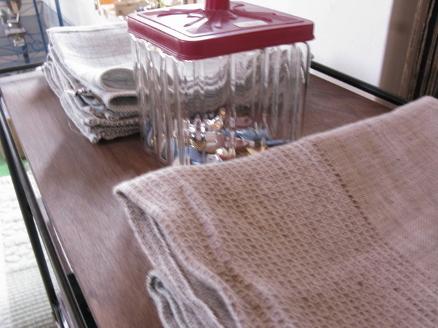 Img_f3138e5f4988a8f71f57f0b1ad99d6c5