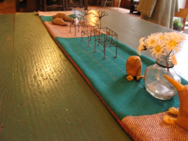 Img_f3a43a9a54f1e9f2a7ee8f73ca205d98