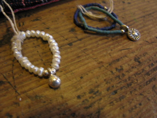 Img_f3f3f419fcf2257fa84497a481094eec